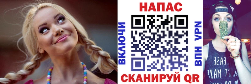 Бошки марихуана ГИДРОПОН Арск